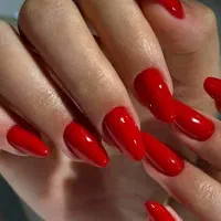 آف خدمات آموزش کاشت ناخن فقط ۱۵۰۰|خدمات آموزشی|ایذه, |دیوار