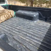 مزدا|خودرو سواری و وانت|تربت جام, یحیی آباد|دیوار