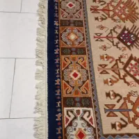گلیم فرش|گلیم، جاجیم، گبه|تهران, جنت‌آباد جنوبی|دیوار