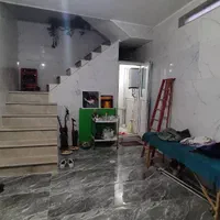 اجاره زیرزمین ۴۰ متر تمام بهداشتی سقف بلنددرباسمنج|اجارهٔ مغازه و غرفه|تبریز, |دیوار