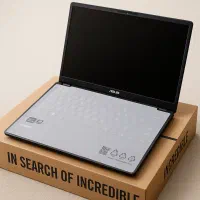 Asus Q423SA New