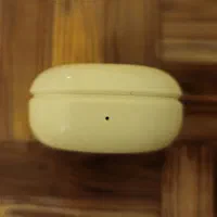 Galaxy Buds2،SAMSUNG|لوازم جانبی موبایل و تبلت|تهران, تهرانپارس غربی|دیوار