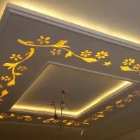 استخدام نیرو برقکار|استخدام معماری، عمران و ساختمانی|قم, شهرک قدس|دیوار