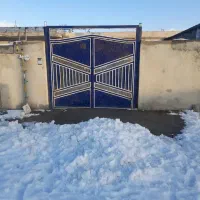 خونه ویلای هم فروشی هم اجاره