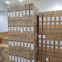 تلوزیون ال ای دی ۴۳ هوشمند ایکس ویژن جدید 43XC660G