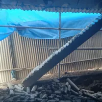 کرگیری (برش بتن)، کرگیر ، کاشت میلگرد و بولت