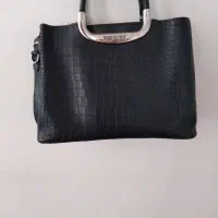 کیف، کفش|کیف، کفش، کمربند|ایلام, |دیوار