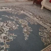 روفرش ۱۲متری طوسی جدیدوشیک