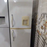 جاروبرقی و یخچال فریزر و بخاری|جاروبرقی، جارو شارژی، بخارشو|علیآباد کتول, |دیوار