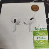 ماساژور پاور بانک ایرپاد اپل پرو همگی آکبند|لوازم جانبی موبایل و تبلت|اصفهان, فرودگاه|دیوار