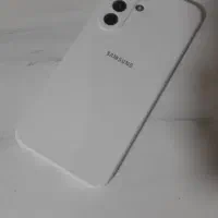 گوشی a17 نو