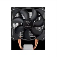 سیستم خنک کننده cpu|قطعات و لوازم جانبی رایانه|همدان, |دیوار