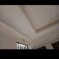 نیازمند شاگرد گچکار