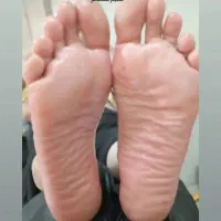 تخفیفات ویژه خدمات کاشت ناخن و پدیکور تخصصی|خدمات آرایشگری و زیبایی|اسلام‌‌آباد غرب, |دیوار
