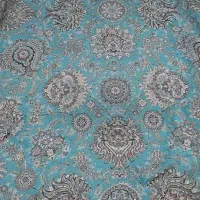 روفرشی ۶متری