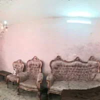 عبدالمطلب-2-خواب-بازسازی-شده-عموگلی