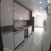 اپارتمان۶۶ متری در بنی هاشم