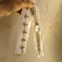 اکسسوری جذاب و ترند با قیمت مناسب