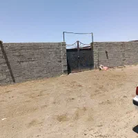 انبار.گارگاه اجاره در دهرودزیرکن خواجه ربیع