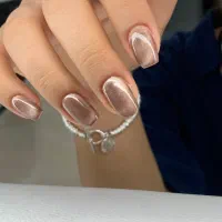 کاشت ناخون500استحکام300ژلیش250