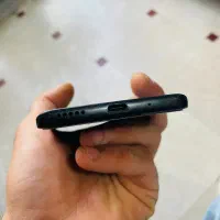 Huawei Nova 9Se|موبایل|تهران, نیروی هوایی (پیروزی)|دیوار