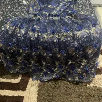 حراج سه دست لباس کردی در حد آکبند|لباس|مهاباد (آذربایجان غربی), |دیوار