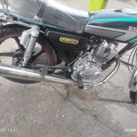 موتور احسان 1402