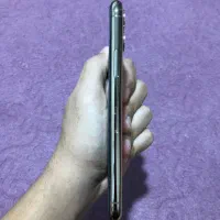 ایفون ۱۱ پرو|موبایل|تهران, تختی|دیوار