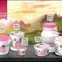 استخدام کارشناس فروش حضوری و تلفنی (خانم و آقا )|استخدام بازاریابی و فروش|اصفهان, سرشبادران|دیوار