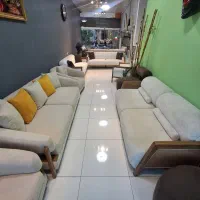 استخدام فروشنده مبلمان ماهر