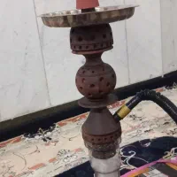 قلیان