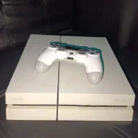 ps4 500 g
