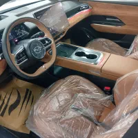 مزدا Ez 6|خودرو سواری و وانت|تهران, فردوس|دیوار