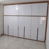 استخدام شاگرد در کارگاه ام دی اف|استخدام معماری، عمران و ساختمانی|خرمشهر, |دیوار