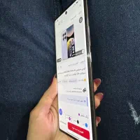 Note 14 pro|موبایل|رشت, بلوار گیلان|دیوار