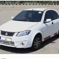 دفتر معامله خودرو ساینا