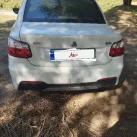 ساینا اس1403|خودرو سواری و وانت|علیآباد کتول, |دیوار