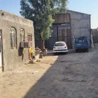 اجاره قلعه صدری ۶۰متری دکل