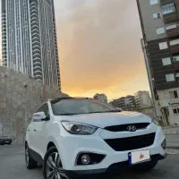 توسان پلاک ارس