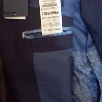 کت جلیقه کراوات