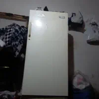 یخچال ایران پویا