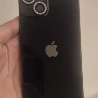 گوشی آیفون 13 نرمال