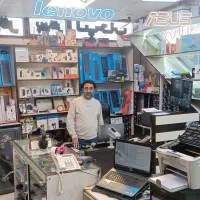 تعمیرات لپ‌تاپ، پرینتر، ویدیوپروژکتور|خدمات رایانه‌ای و موبایل|رباط‌کریم, رباط‌کریم|دیوار