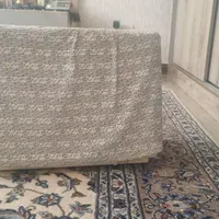 چرخ خیاطی ژانویه اصل ژاپن مدل 802|چرخ خیاطی و ریسندگی|تهران, شهرک غرب|دیوار