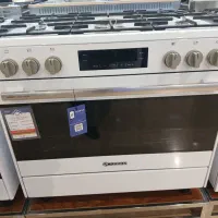 اجاق گاز اسنوا مدل آدرینا فول