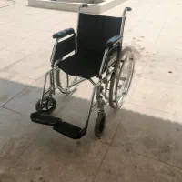 ویلچر فروشی