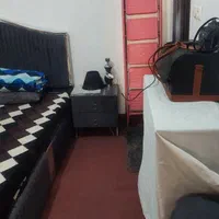 آپارتمان  82متری چراغچی 43 یاس 20|فروش آپارتمان|مشهد, خین عرب|دیوار
