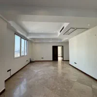 شریعتی مترو ۱۰۵ الی ۲۲۵ (لابی 4P)|اجارهٔ دفتر کار، اتاق اداری، مطب|تهران, قیطریه|دیوار