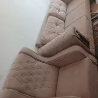 مبل 8نفره