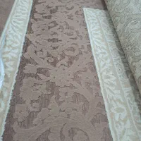 حراج وسایل|فرش|دزفول, |دیوار